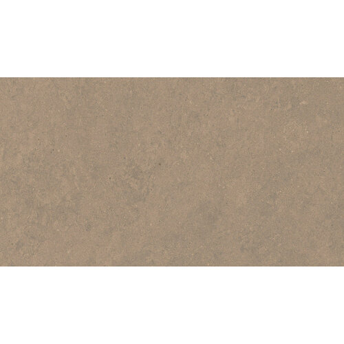 Vloertegel Pamesa Cromat Noce 30x60 cm Gerectificeerd Mat Bruin (Prijs Per M2) 