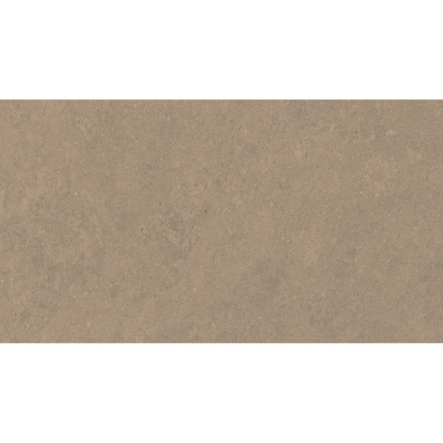 Vloertegel Pamesa Cromat Noce 30x60 cm Gerectificeerd Mat Bruin (Prijs Per M2)