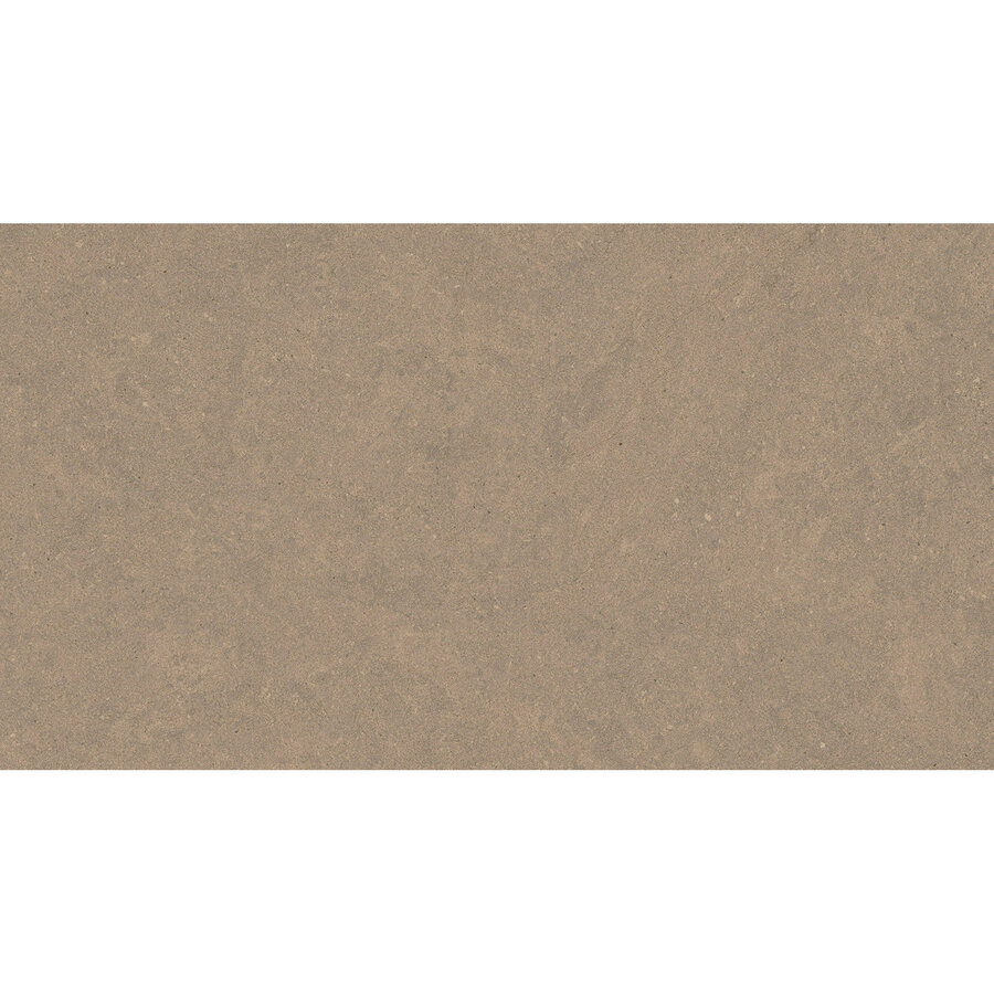 Vloertegel Pamesa Cromat Noce 30x60 cm Gerectificeerd Mat Bruin (Prijs Per M2)