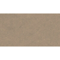 Vloertegel Pamesa Cromat Noce 30x60 cm Gerectificeerd Mat Bruin (Prijs Per M2)