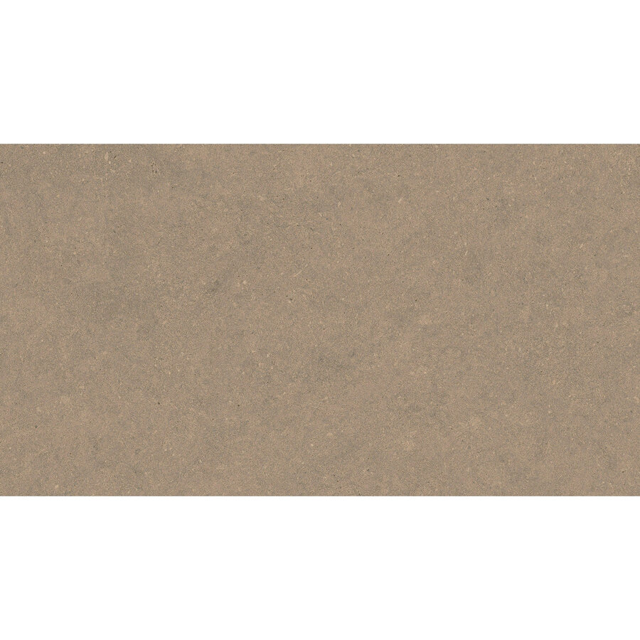 Vloertegel Pamesa Cromat Noce 30x60 cm Gerectificeerd Mat Bruin (Prijs Per M2)