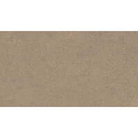 Vloertegel Pamesa Cromat Noce 30x60 cm Gerectificeerd Mat Bruin (Prijs Per M2)