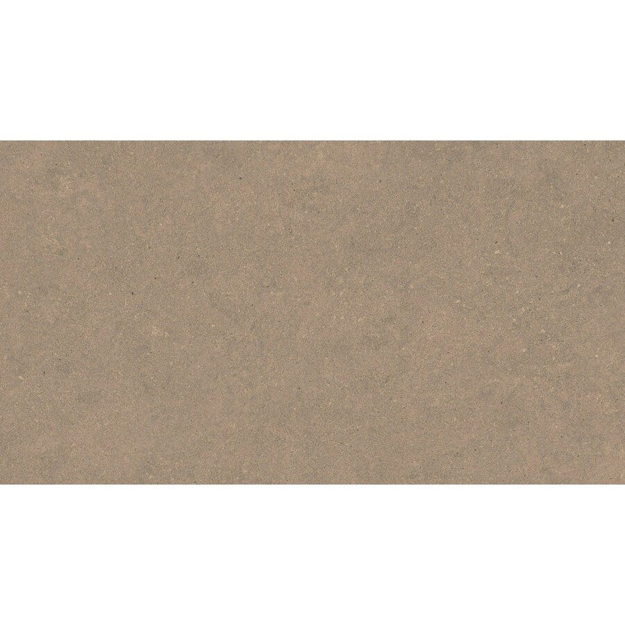 Vloertegel Pamesa Cromat Noce 30x60 cm Gerectificeerd Mat Bruin (Prijs Per M2)