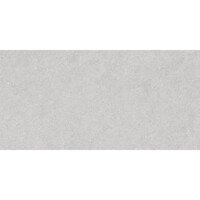 Vloertegel Pamesa Cromat Perla 30x60 cm Gerectificeerd Mat Greige (Prijs Per M2)