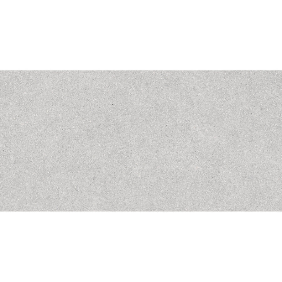 Vloertegel Pamesa Cromat Perla 30x60 cm Gerectificeerd Mat Greige (Prijs Per M2)