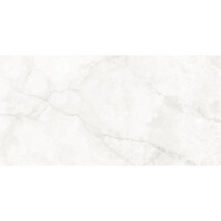 Vloertegel Pamesa Hermes White 60x120 cm Antic Wit (Prijs Per M2)