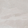 Pamesa Vloertegel Pamesa Erding Pearl 60x60 cm Gerectificeerd Mat Wit (Prijs Per M2)