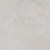 Vloertegel Pamesa Erding Pearl 60x60 cm Gerectificeerd Mat Wit (Prijs Per M2)