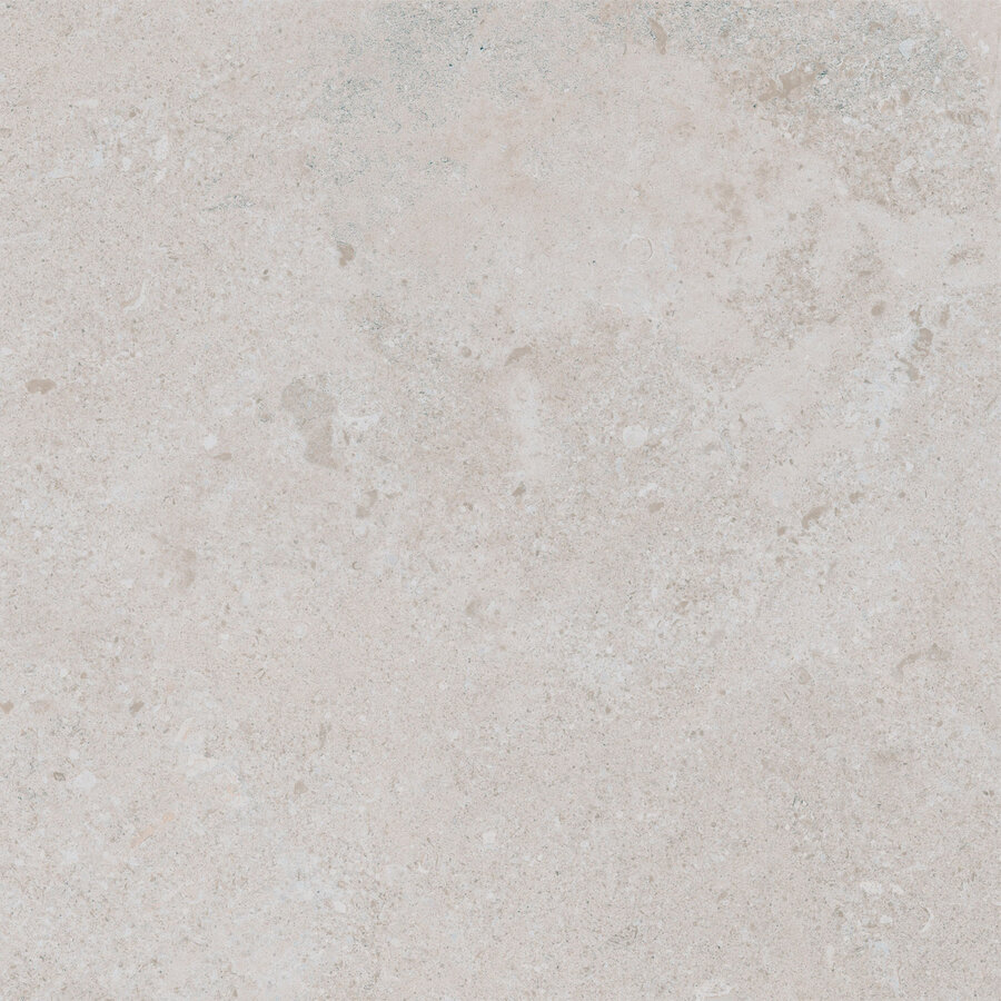 Vloertegel Pamesa Erding Pearl 60x60 cm Gerectificeerd Mat Wit (Prijs Per M2)