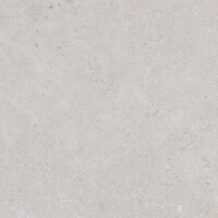 Vloertegel Pamesa Erding Pearl 60x60 cm Gerectificeerd Mat Wit (Prijs Per M2)