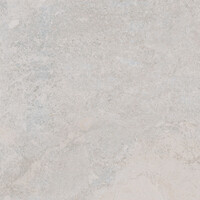 Vloertegel Pamesa Erding Pearl 120x120 cm Gerectificeerd Mat Wit (Prijs Per M2)