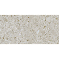 Vloertegel Pamesa Pietra Di Gre Crema 60x120 cm Gerectificeerd Mat Creme (Prijs Per M2)