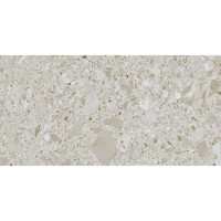 Vloertegel Pamesa Pietra Di Gre Crema 60x120 cm Gerectificeerd Mat Creme (Prijs Per M2)