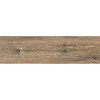 Vloertegel Pamesa At Viggo Roble 20x75 cm Mat Bruin (Prijs Per M2)