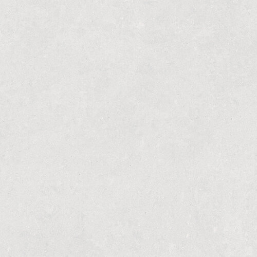 Vloertegel Pamesa Cromat Blanco 120x120 cm Gerectificeerd Mat Wit (Prijs Per M2) 