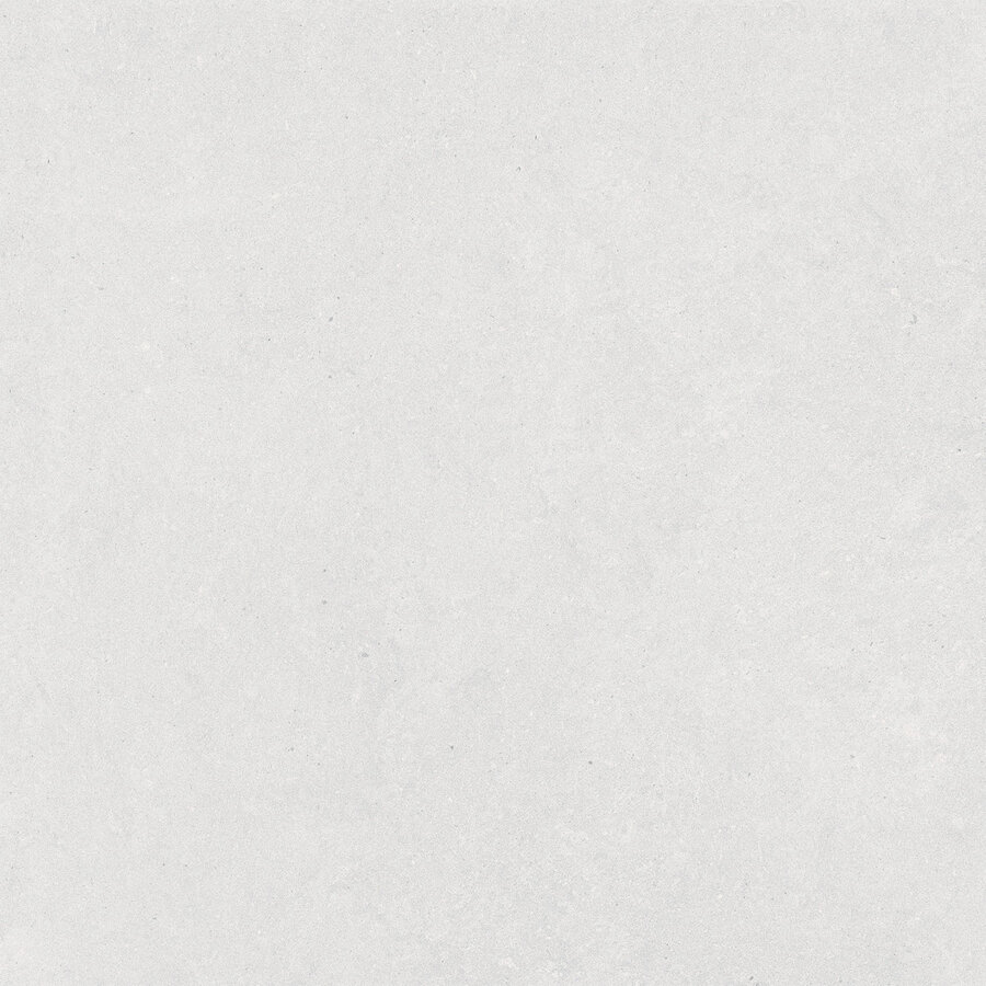 Vloertegel Pamesa Cromat Blanco 120x120 cm Gerectificeerd Mat Wit (Prijs Per M2)