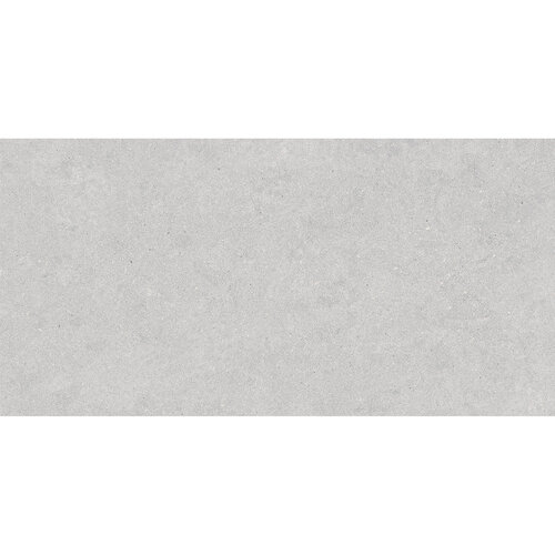 Vloertegel Pamesa Cromat Perla 60x120 cm Gerectificeerd Mat Greige (Prijs Per M2) 