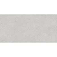Vloertegel Pamesa Cromat Perla 60x120 cm Gerectificeerd Mat Greige (Prijs Per M2)