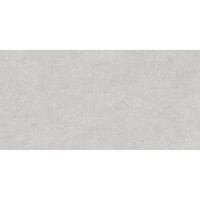 Vloertegel Pamesa Cromat Perla 60x120 cm Gerectificeerd Mat Greige (Prijs Per M2)