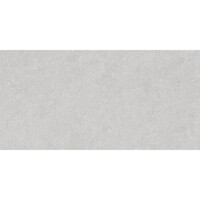 Vloertegel Pamesa Cromat Perla 60x120 cm Gerectificeerd Mat Greige (Prijs Per M2)