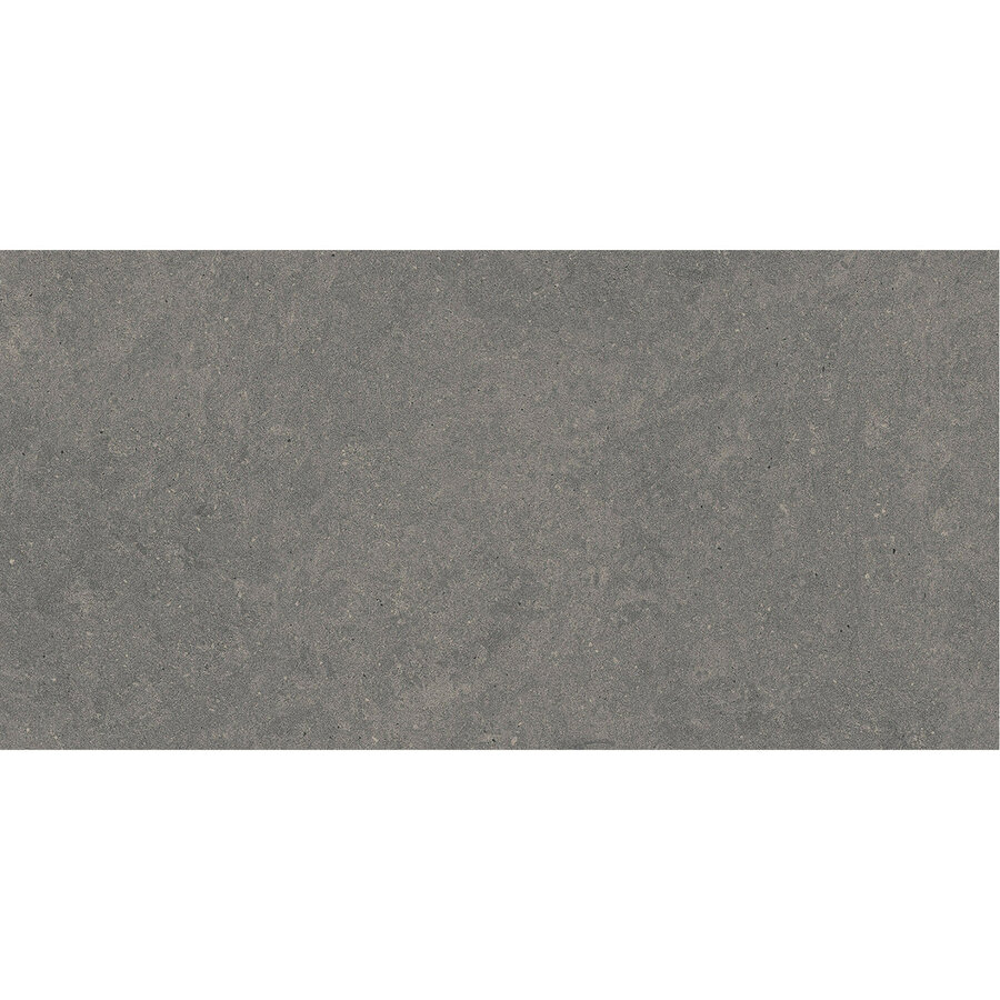 Vloertegel Pamesa Cromat Marengo 30x60 cm Gerectificeerd Mat Antraciet (Prijs Per M2)