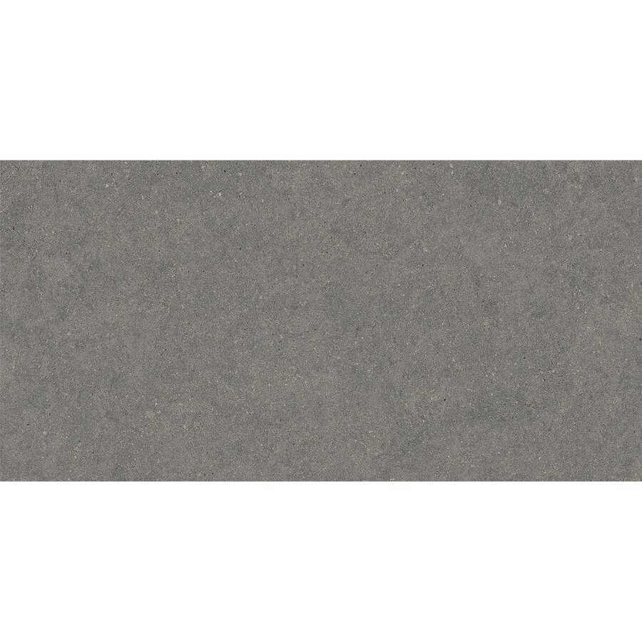 Vloertegel Pamesa Cromat Marengo 30x60 cm Gerectificeerd Mat Antraciet (Prijs Per M2)