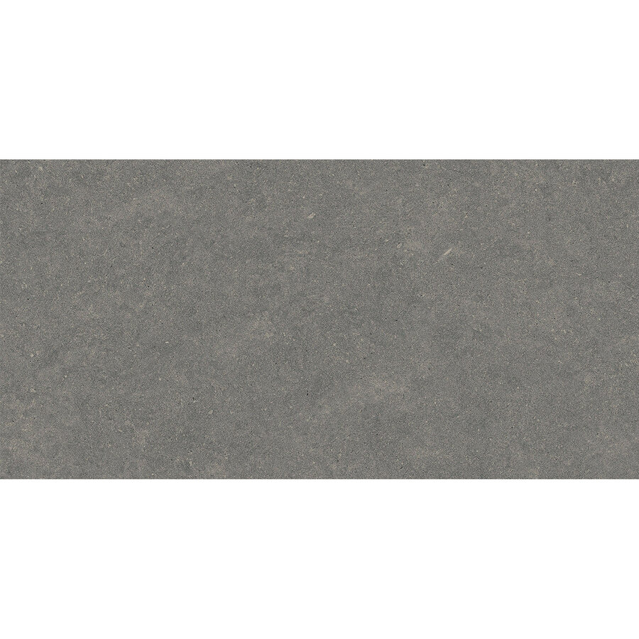 Vloertegel Pamesa Cromat Marengo 30x60 cm Gerectificeerd Mat Antraciet (Prijs Per M2)