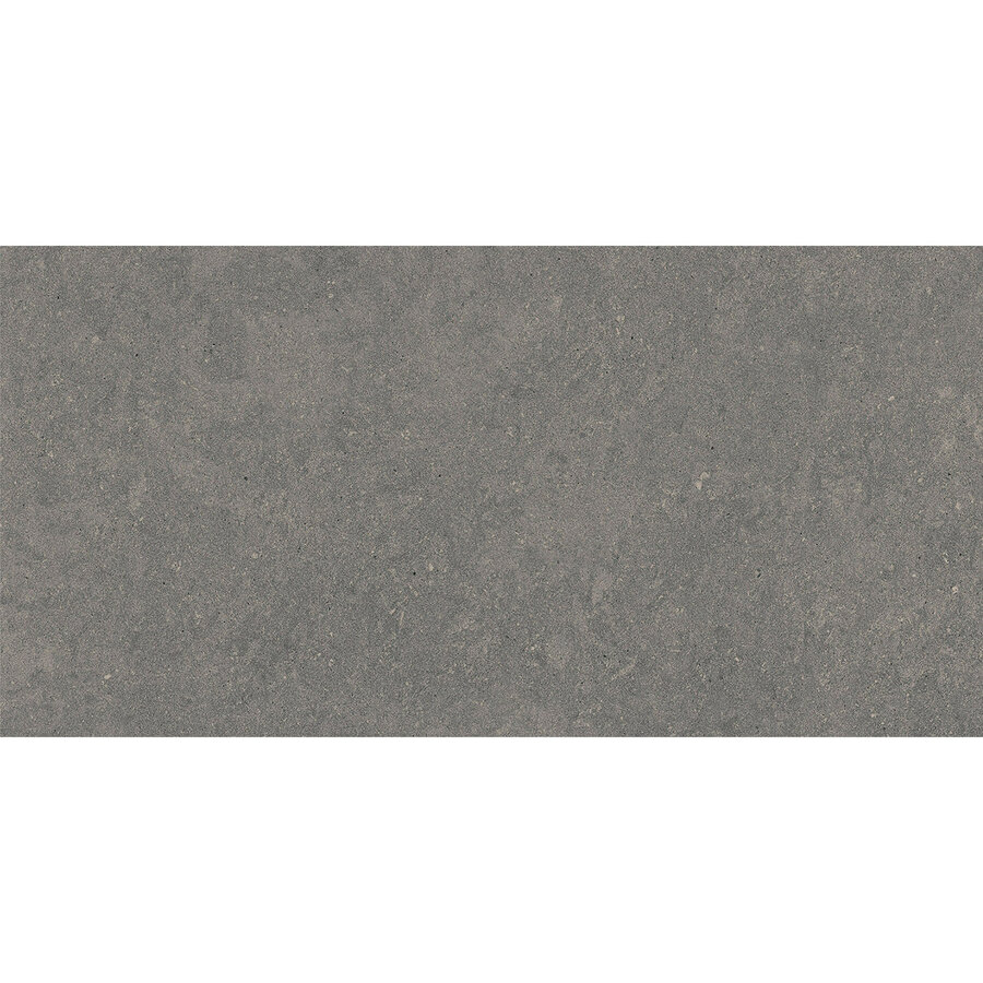 Vloertegel Pamesa Cromat Marengo 30x60 cm Gerectificeerd Mat Antraciet (Prijs Per M2)