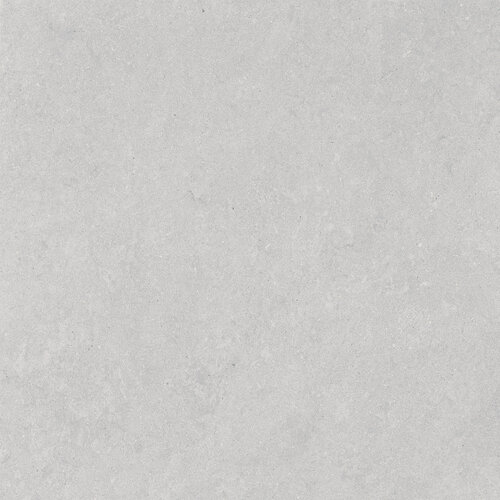 Vloertegel Pamesa Cromat Perla 90x90 cm Gerectificeerd Mat Greige (Prijs Per M2) 