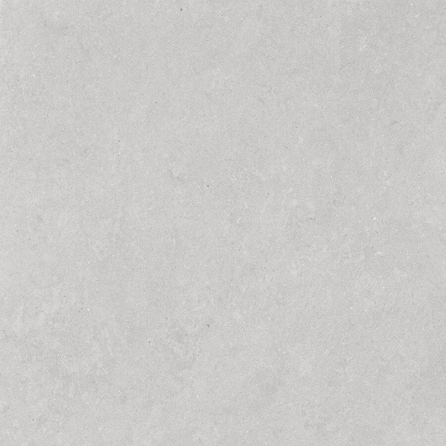 Vloertegel Pamesa Cromat Perla 90x90 cm Gerectificeerd Mat Greige (Prijs Per M2)