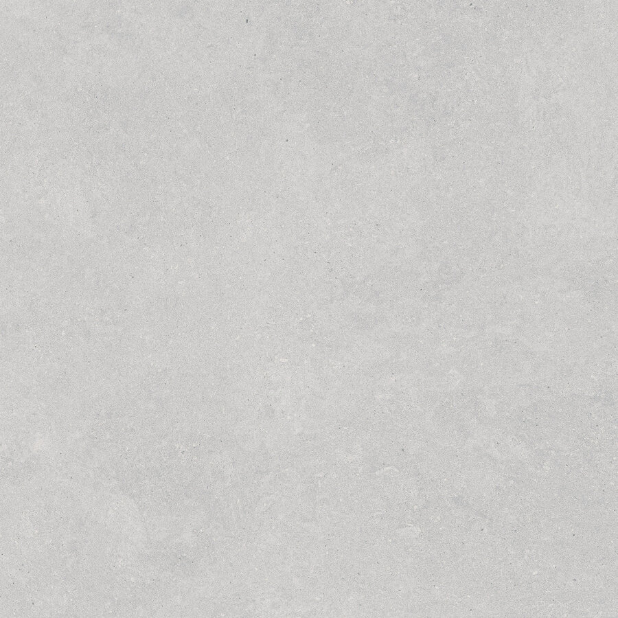 Vloertegel Pamesa Cromat Perla 90x90 cm Gerectificeerd Mat Greige (Prijs Per M2)