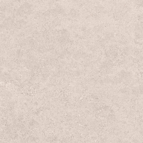 Vloertegel Pamesa Moleanos Sand 160x160 cm Mat Beige (Prijs Per M2) 