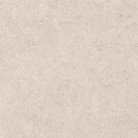 Vloertegel Pamesa Moleanos Sand 160x160 cm Mat Beige (Prijs Per M2)