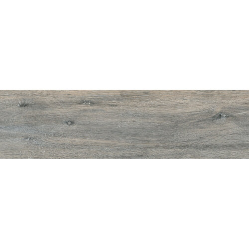 Vloertegel Pamesa At Viggo Ceniza 20x75 cm Mat Grijs (Prijs Per M2) 