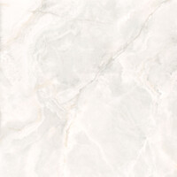 Vloertegel Pamesa Lux Noor White 120x120 cm Gerectificeerd Mat Wit (Prijs Per M2)