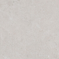 Vloertegel Pamesa Erding Pearl 90x90 cm Gerectificeerd Mat Wit (Prijs Per M2)