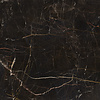Pamesa Vloertegel Pamesa Laurants Brown 160x160 cm Gepolijst Bruin (Prijs Per M2)