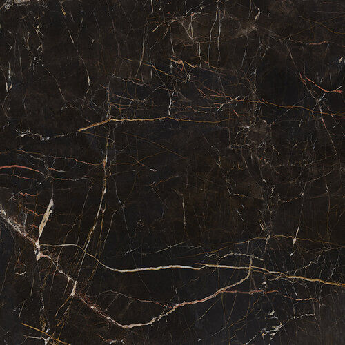 Vloertegel Pamesa Laurants Brown 160x160 cm Gepolijst Bruin (Prijs Per M2) 