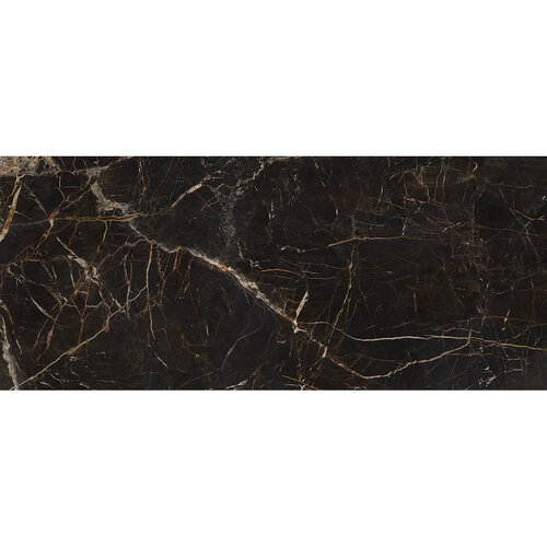 Vloertegel Pamesa Laurants Brown 120x280 cm Gerectificeerd Mat Bruin (Prijs Per M2) 