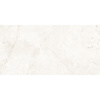 Pamesa Vloertegel Pamesa Hermes Cream 60x120 cm Antic Creme (Prijs Per M2)