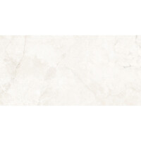 Vloertegel Pamesa Hermes Cream 60x120 cm Antic Creme (Prijs Per M2)