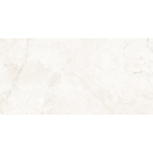 Vloertegel Pamesa Hermes Cream 60x120 cm Antic Creme (Prijs Per M2) 