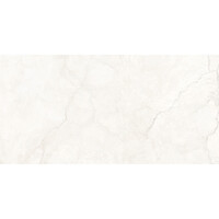 Vloertegel Pamesa Hermes Cream 60x120 cm Antic Creme (Prijs Per M2)