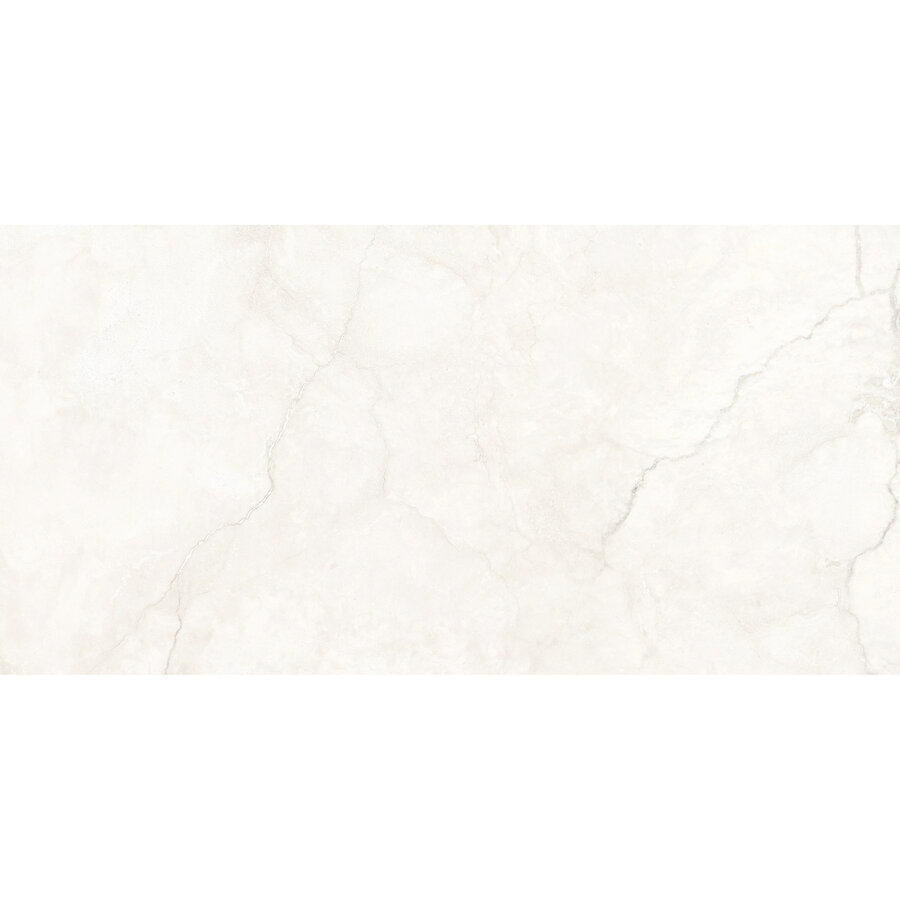Vloertegel Pamesa Hermes Cream 60x120 cm Antic Creme (Prijs Per M2)