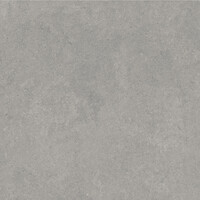 Vloertegel Pamesa Cromat Gris 90x90 cm Gerectificeerd Mat Grijs (Prijs Per M2)