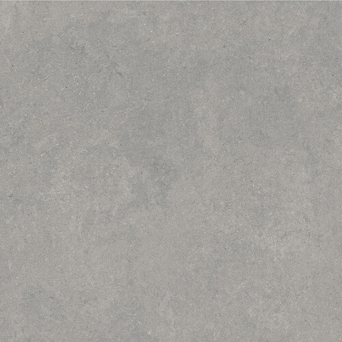 Vloertegel Pamesa Cromat Gris 90x90 cm Gerectificeerd Mat Grijs (Prijs Per M2) 