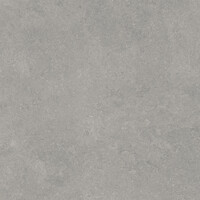 Vloertegel Pamesa Cromat Gris 90x90 cm Gerectificeerd Mat Grijs (Prijs Per M2)