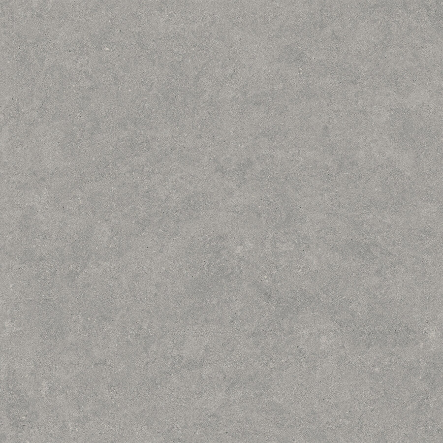 Vloertegel Pamesa Cromat Gris 90x90 cm Gerectificeerd Mat Grijs (Prijs Per M2)