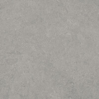 Vloertegel Pamesa Cromat Gris 90x90 cm Gerectificeerd Mat Grijs (Prijs Per M2)