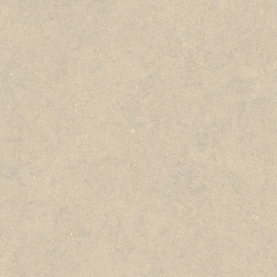 Mozaiek Pamesa Cromat Marfil 30x30 cm Gerectificeerd Mat Beige (Prijs Per M2)